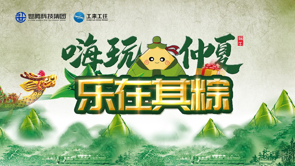 �������� �������գ��������������˶���ϲ����