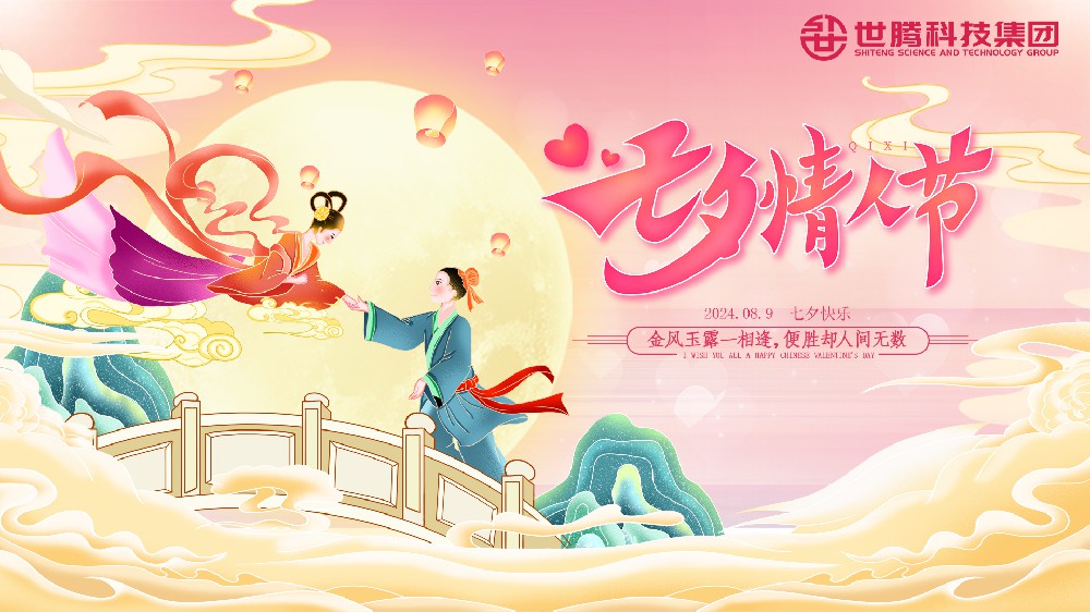 ��������� ������ح�������Ϧ�����˶�������Ϯ