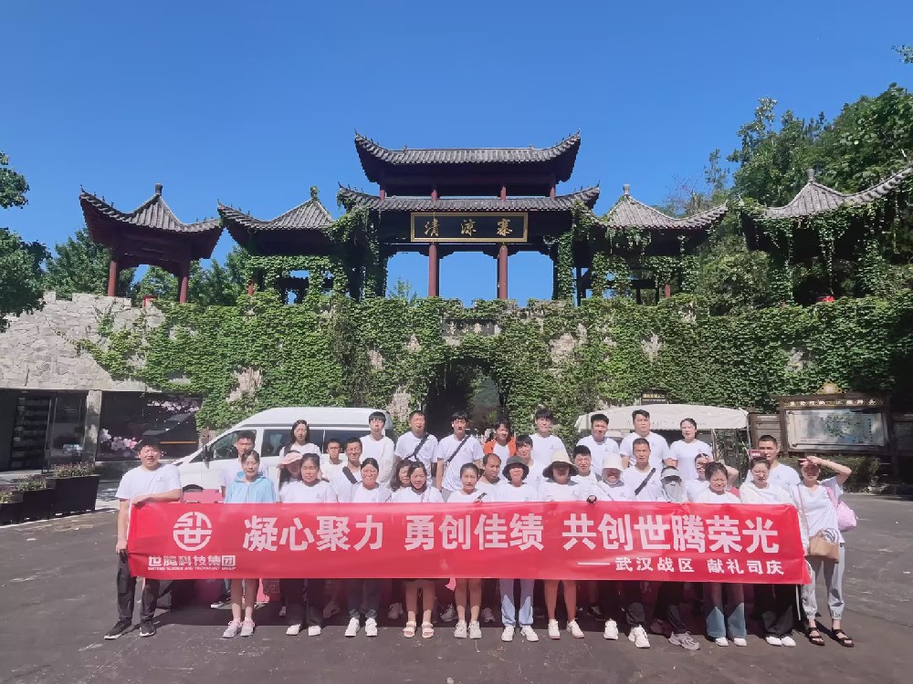 ��˷���ϵ��1ح�������������������ľ������Ʋ��ɵ�