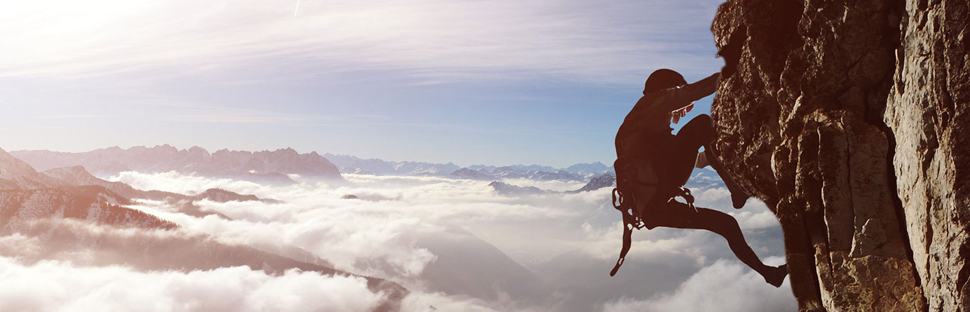 �����ع�