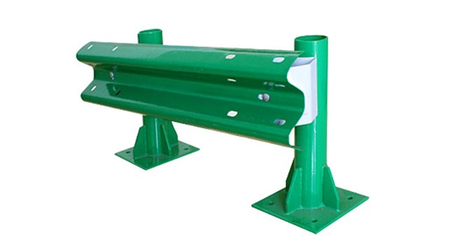 ˫��������