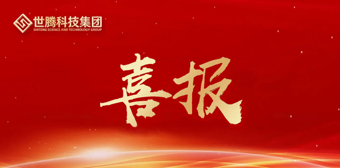 ϲ����������ֳ������㽭����ʡ����Ӧ��������Ӧ���Ե���ҵ