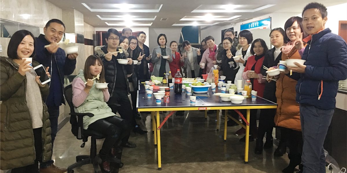 ����� -jinnianhui | jinnian