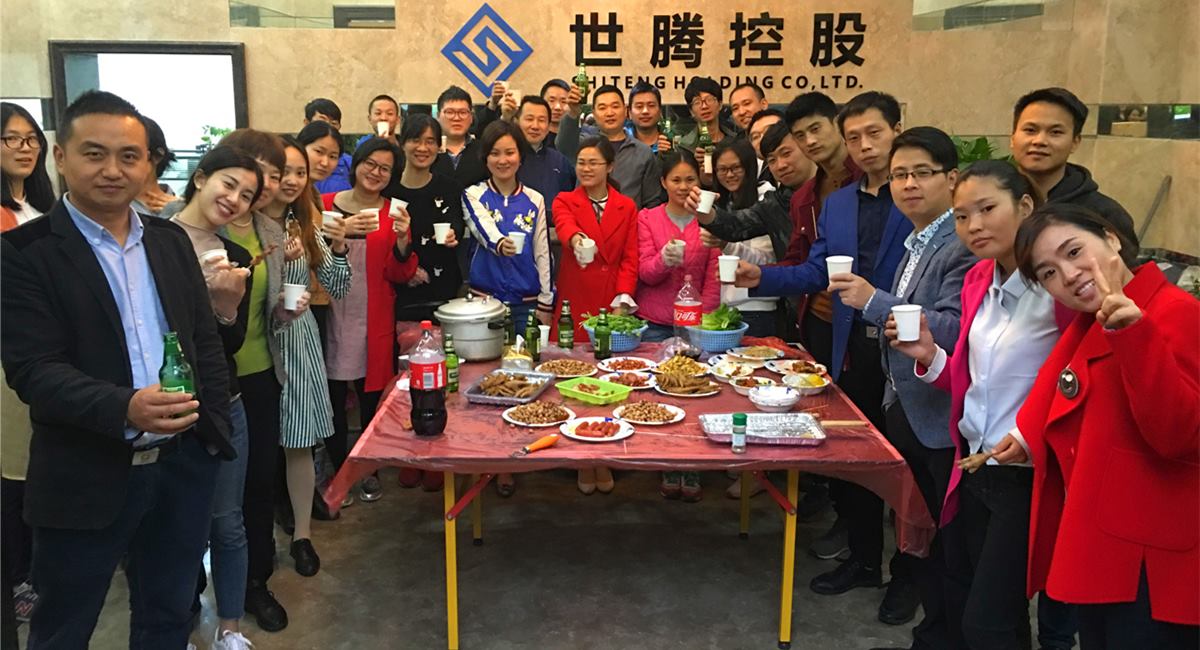 ����� -jinnianhui | jinnian