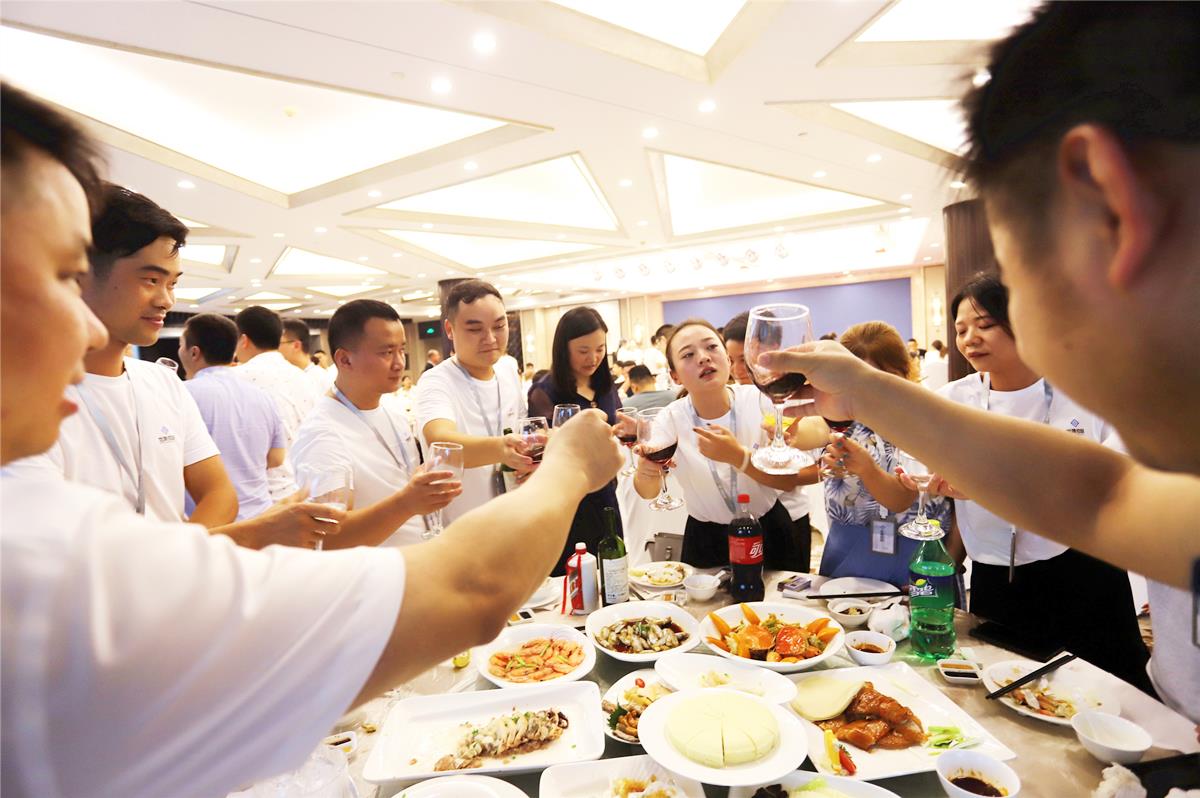 ����� -jinnianhui | jinnian