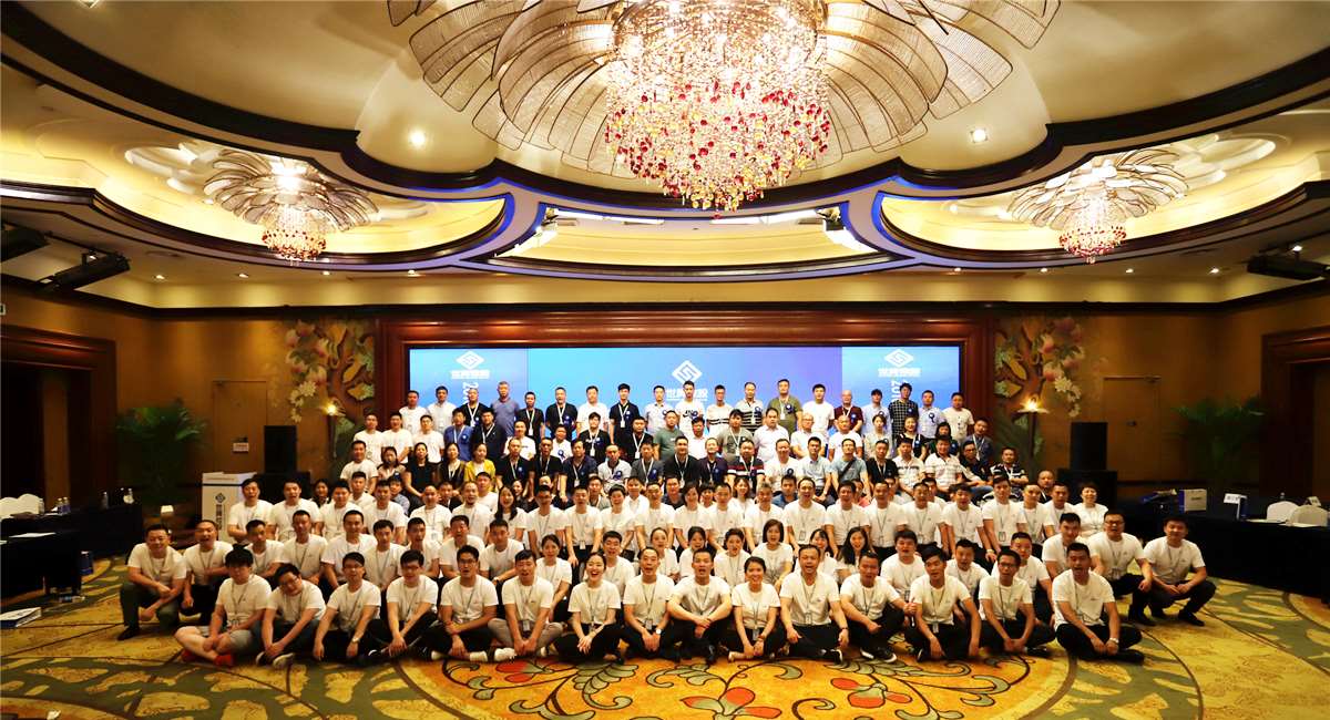 ����� -jinnianhui | jinnian