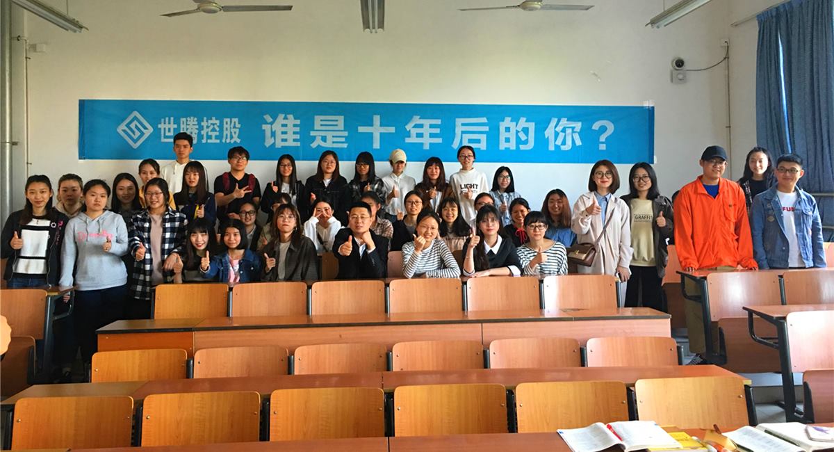 ����� -jinnianhui | jinnian