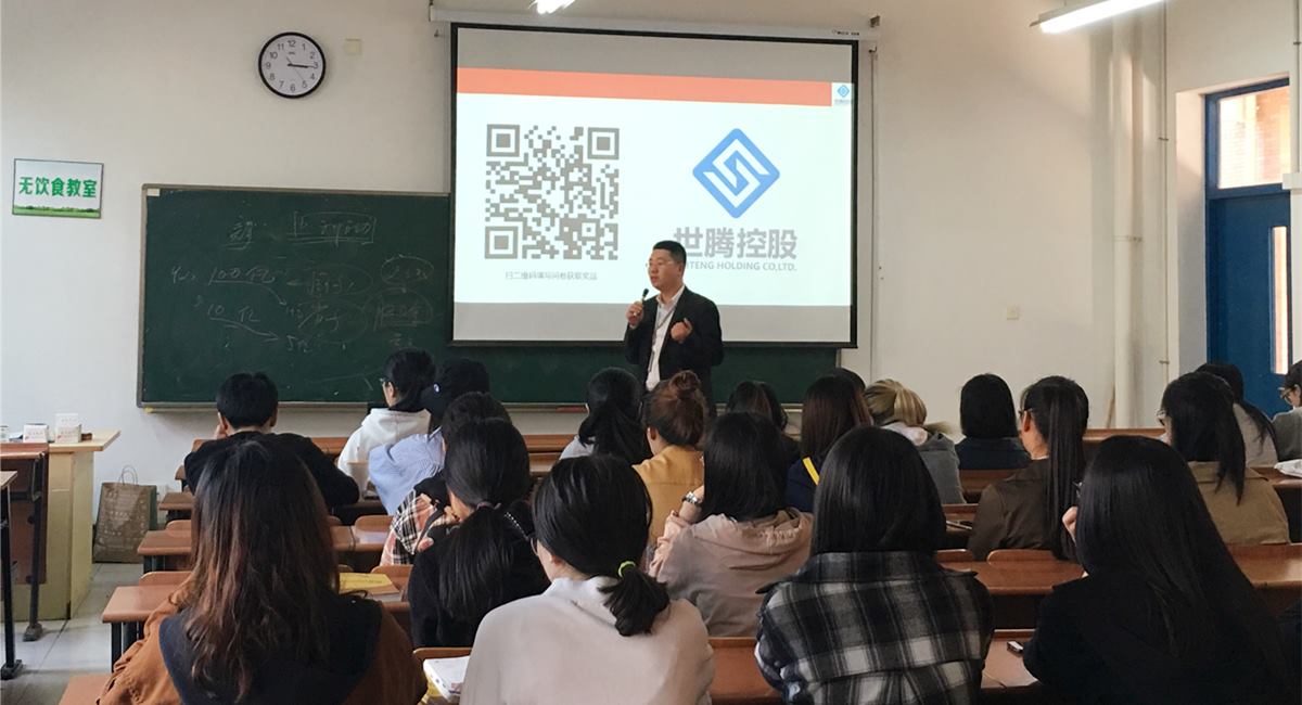 ������߽��㽭����ѧԺ