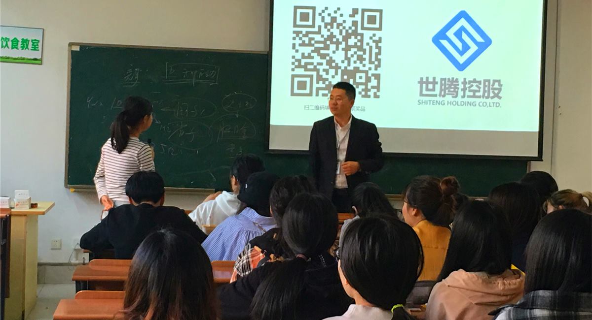 ����� -jinnianhui | jinnian