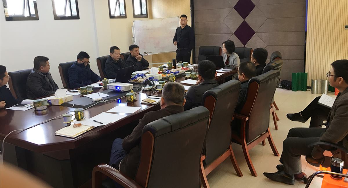 ������ٿ�һ����˾���ۻ�