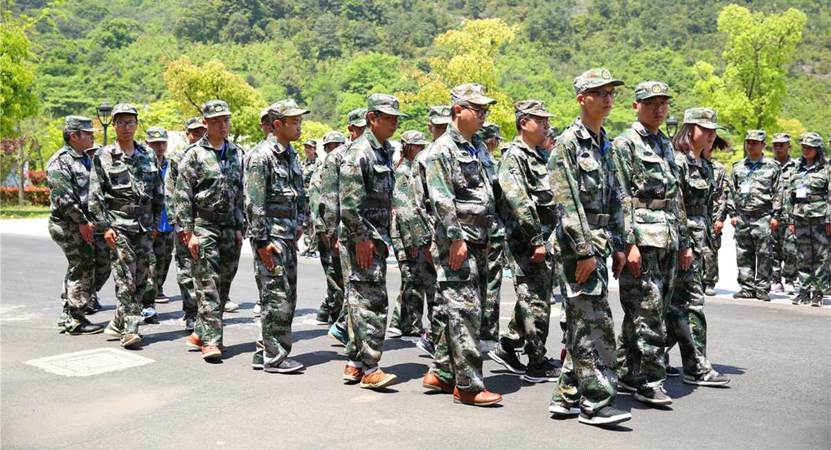 ������ѵ���߽�Ա��������