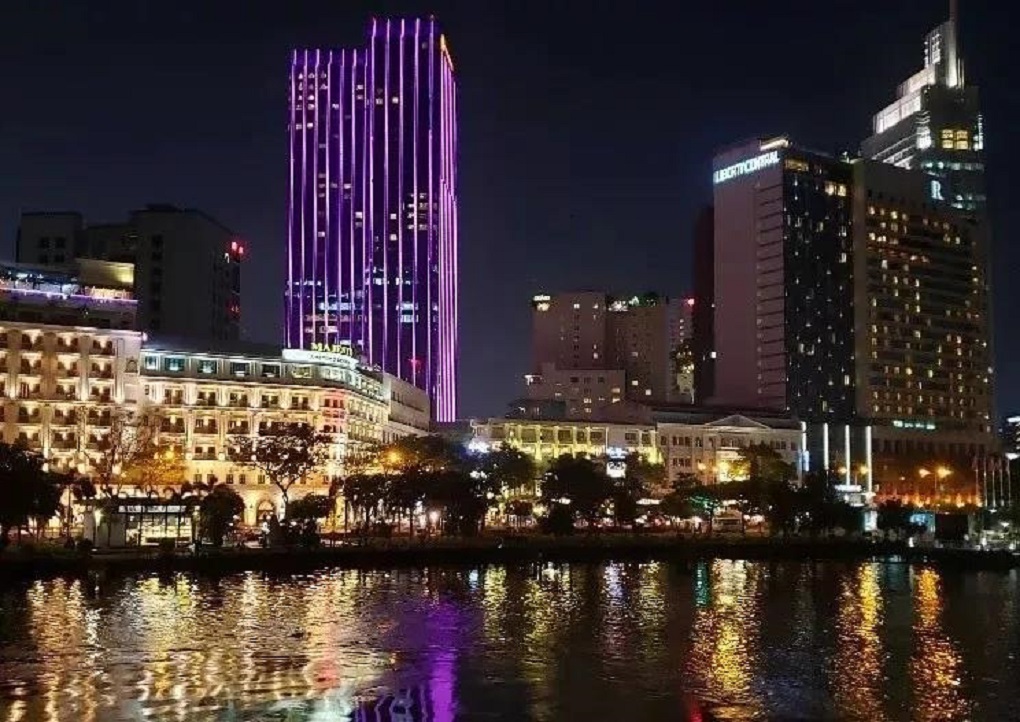 ����� -jinnianhui | jinnian