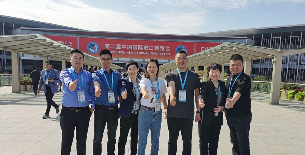 ����� -jinnianhui | jinnian