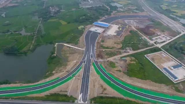 ����� -jinnianhui | jinnian