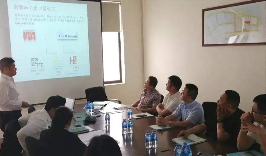 ����� -jinnianhui | jinnian