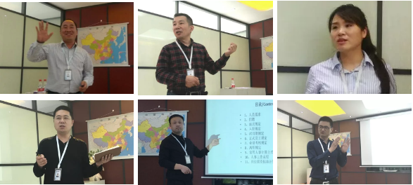 ����� -jinnianhui | jinnian