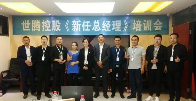 �µ���������Ụ��