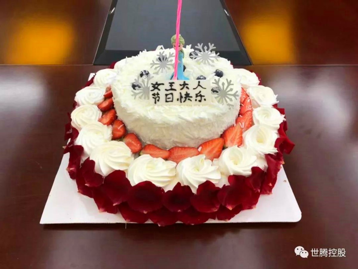 ����� -jinnianhui | jinnian