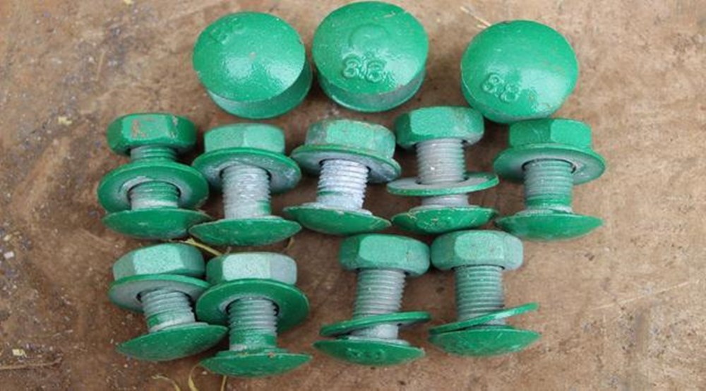 ½ñÄê»á -jinnianhui | jinnian