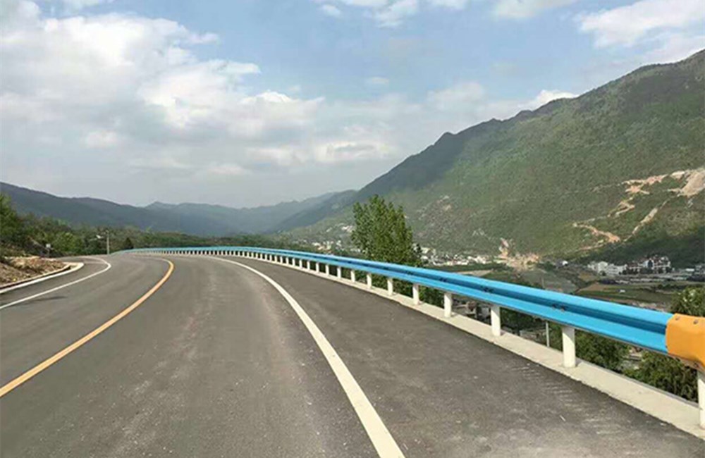 ���λ�����ͨ����˨�ͷ�����˨��ʲô���֮����