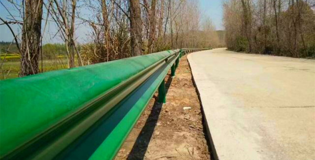 ½ñÄê»á -jinnianhui | jinnian