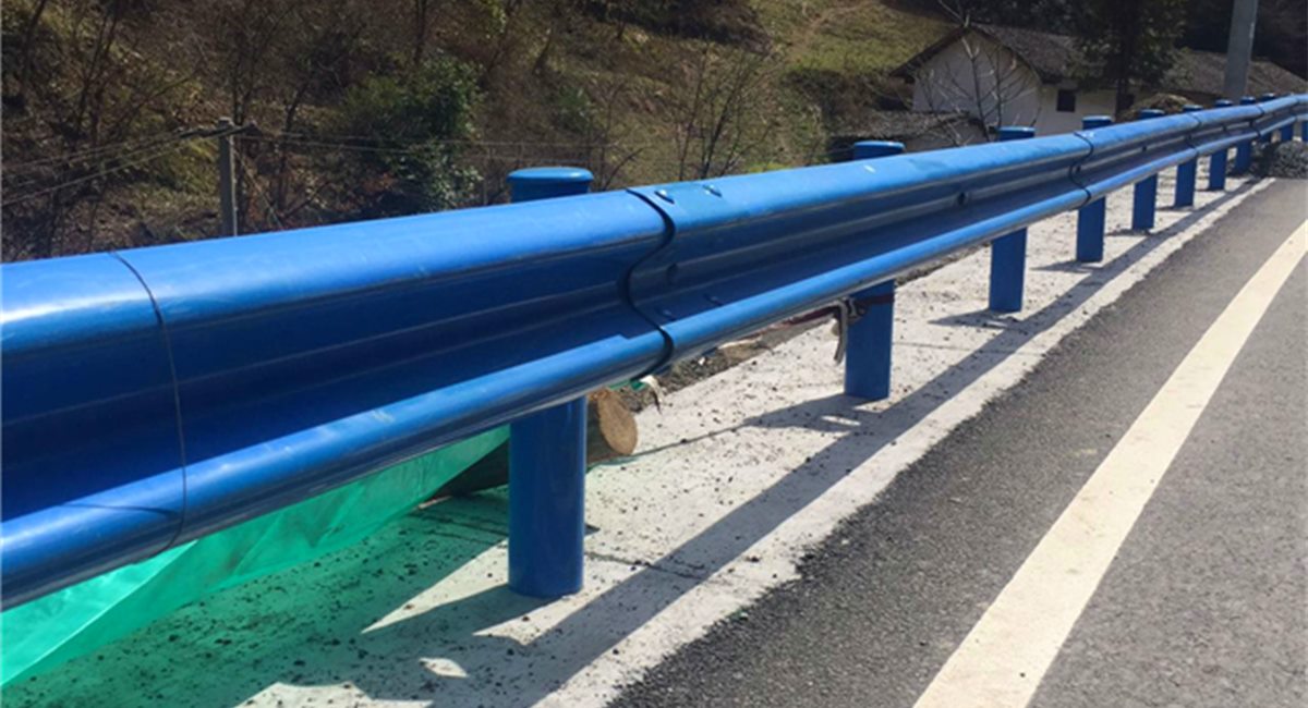 ���λ�����ʹ�������ж೤��