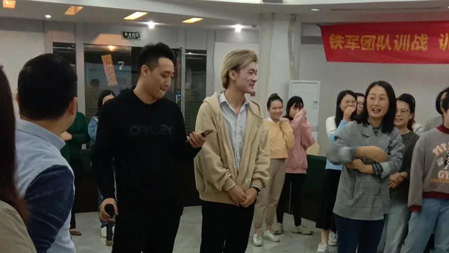 ����� -jinnianhui | jinnian