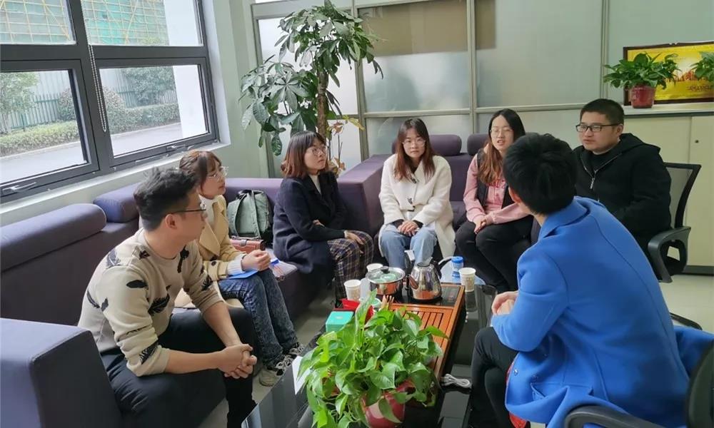 ����� -jinnianhui | jinnian