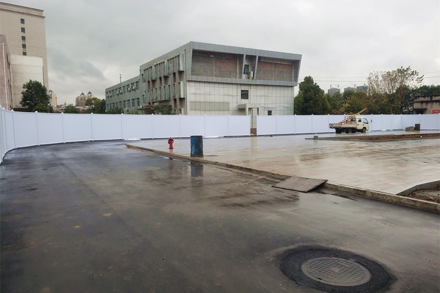 ����� -jinnianhui | jinnian