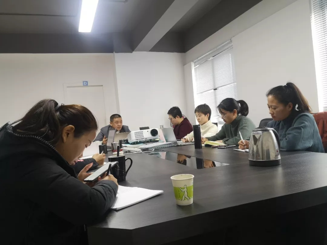 �����CEOݰ�ٺ���ս����ָ֯�����ٿ�ս��������Ա����ѵ���