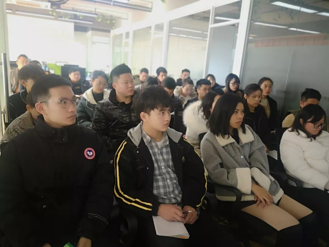 ����� -jinnianhui | jinnian