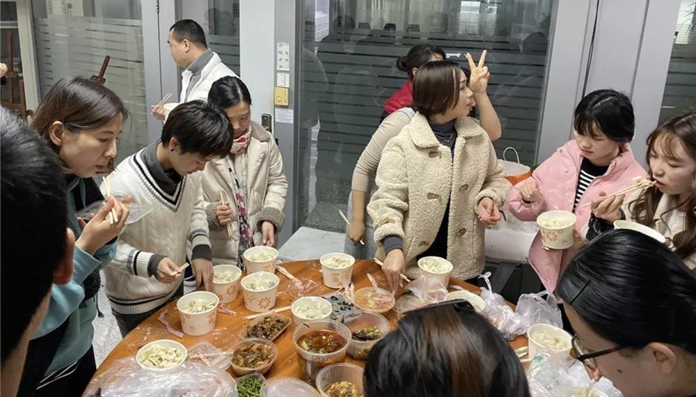 ����� -jinnianhui | jinnian