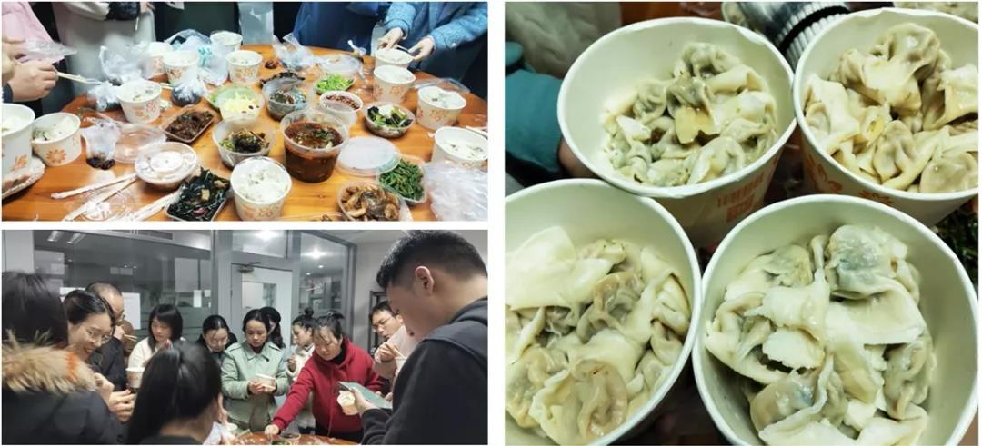 ����� -jinnianhui | jinnian