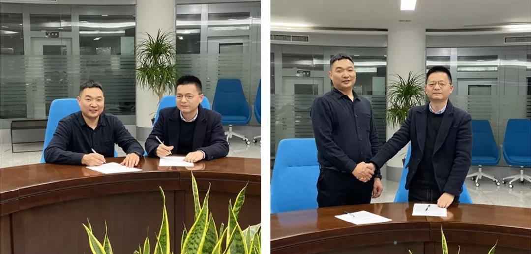 今年会 -jinnianhui | jinnian