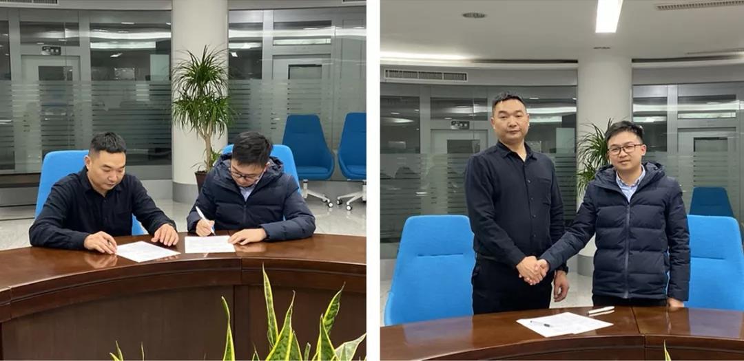 今年会 -jinnianhui | jinnian