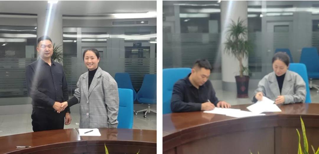 今年会 -jinnianhui | jinnian