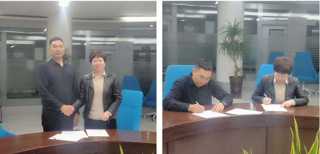 ����� -jinnianhui | jinnian