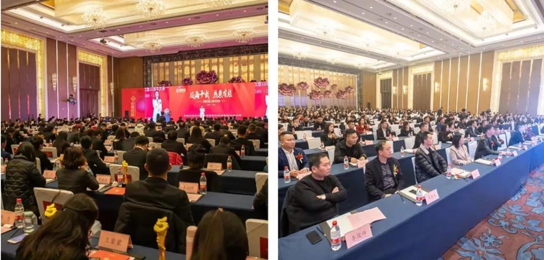 ����� -jinnianhui | jinnian