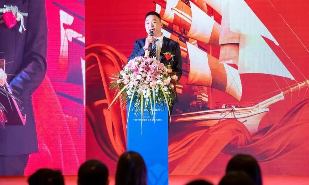 ����� -jinnianhui | jinnian