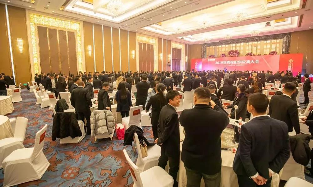 ����� -jinnianhui | jinnian