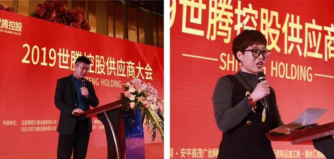 ����� -jinnianhui | jinnian