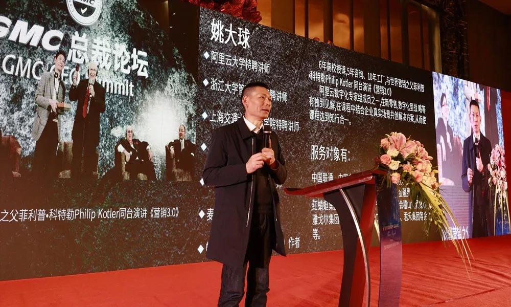 ����� -jinnianhui | jinnian