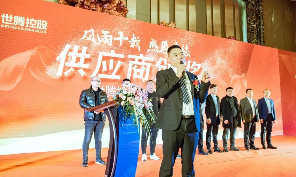 ����� -jinnianhui | jinnian