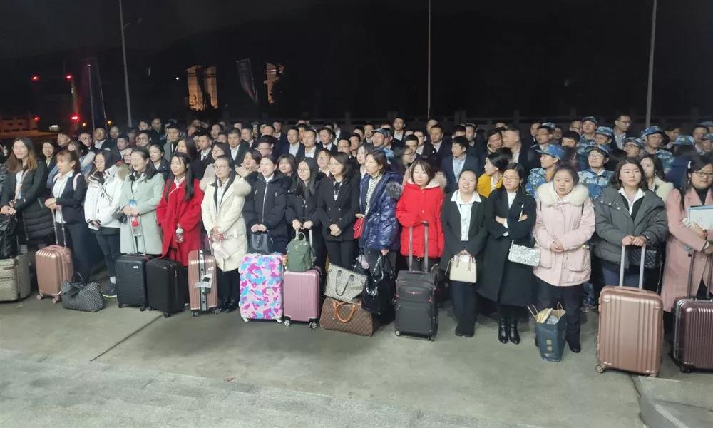 ����� -jinnianhui | jinnian