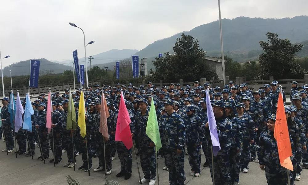 ����� -jinnianhui | jinnian