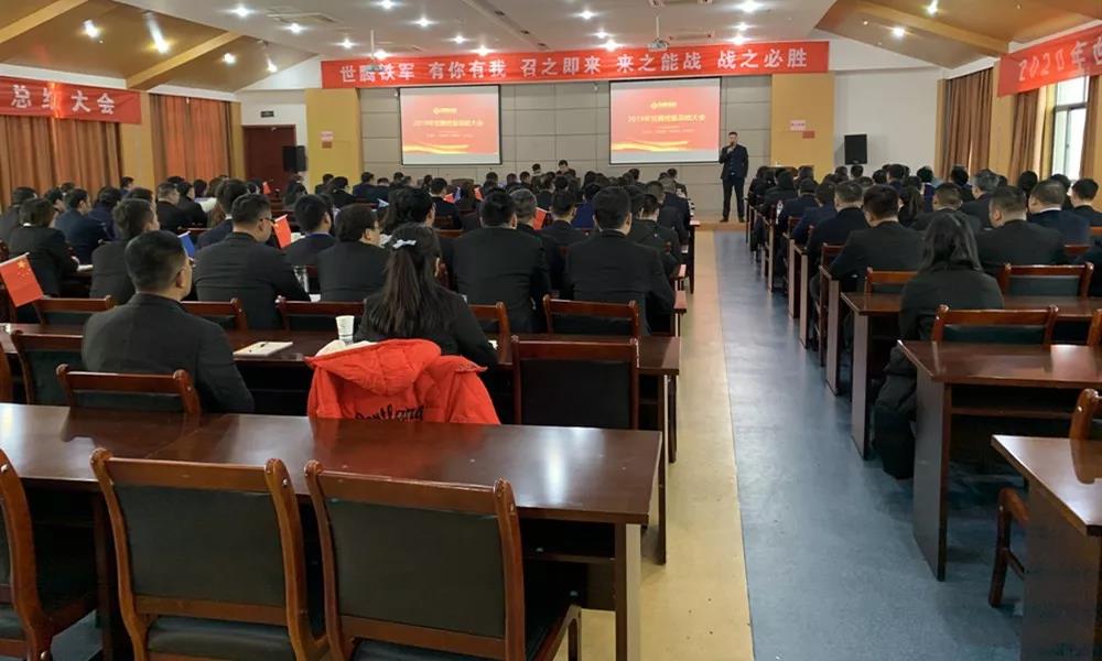 �����ع�2019����ܽ���˳���ٿ���