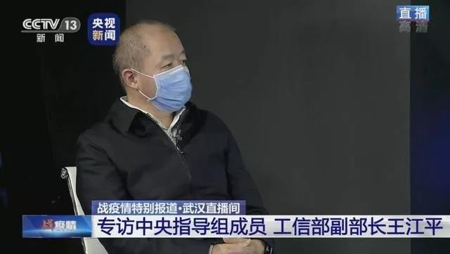 今年会 -jinnianhui | jinnian