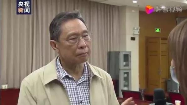 今年会 -jinnianhui | jinnian