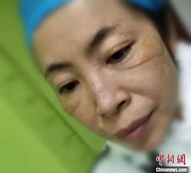 今年会 -jinnianhui | jinnian