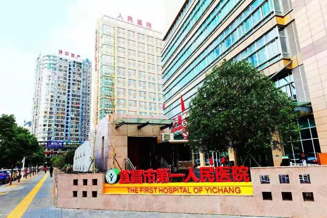 ����� -jinnianhui | jinnian